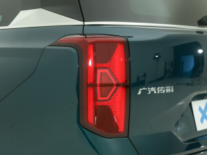 2022Iϵ 2.0TGDI A  β