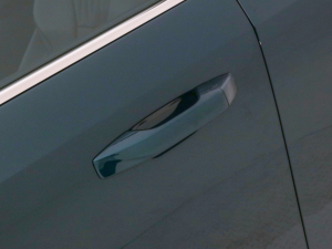 2022Iϵ 2.0TGDI A  {T