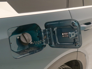 2022Iϵ 2.0TGDI A  w