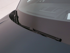 2022Iϵ 2.0TGDI A  ˢ