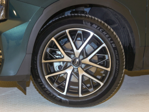 2022Iϵ 2.0TGDI A  ݆Ȧ