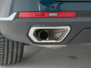 2022Iϵ 2.0TGDI A  Ś