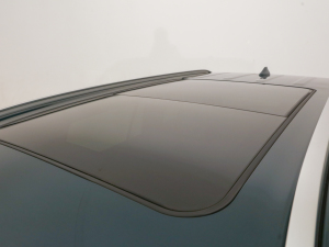 2022Iϵ 2.0TGDI A  ܇