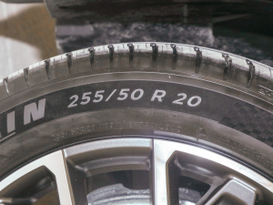 2022Iϵ 2.0TGDI A  ݆̥ߴ