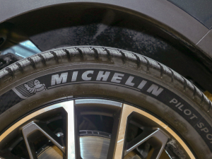 2022Iϵ 2.0TGDI A  ݆̥Ʒ