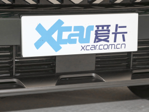 2022Iϵ 2.0TGDI A  ^