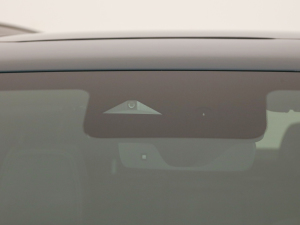 2022Iϵ 2.0TGDI A  ^