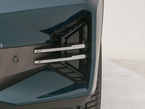 2022Iϵ 2.0TGDI A  ^