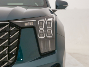 2022Iϵ 2.0TGDI A  ^