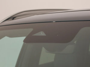 2022Iϵ 2.0TGDI A  ^