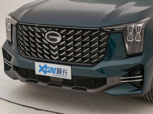 2022Iϵ 2.0TGDI A  ^