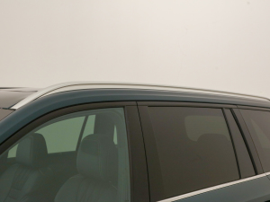 2022Iϵ 2.0TGDI A  ^