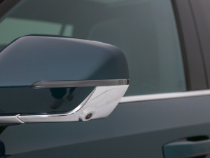 2022Iϵ 2.0TGDI A  ^