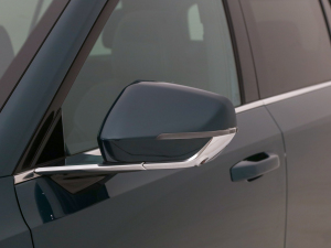 2022Iϵ 2.0TGDI A  ҕR