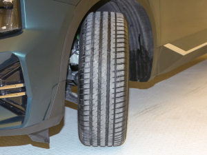 2022Iϵ 2.0TGDI A  ^