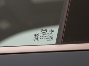 2022Iϵ 2.0TGDI A  ^