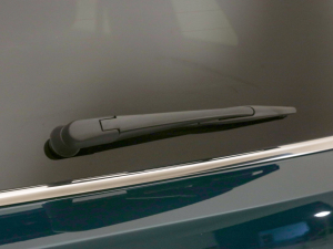 2022Iϵ 2.0TGDI A  ^