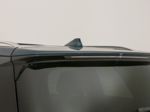 2022Iϵ 2.0TGDI A  ^