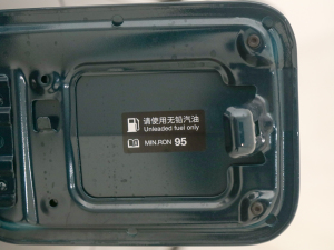 2022Iϵ 2.0TGDI A  ^