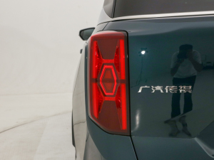 2022Iϵ 2.0TGDI A  ^