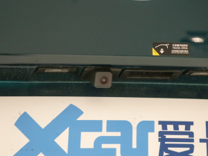 2022Iϵ 2.0TGDI A  ^