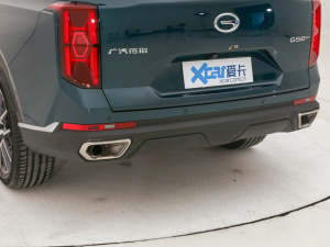 2022Iϵ 2.0TGDI A  ^