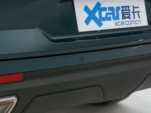 2022Iϵ 2.0TGDI A  ^