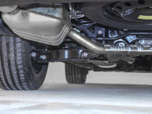 2022Iϵ 2.0TGDI A  ^