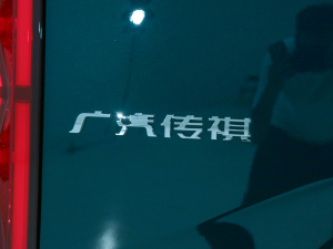 2022Iϵ 2.0TGDI A  ^