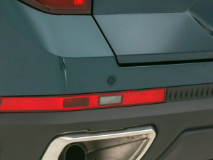 2022Iϵ 2.0TGDI A  ^