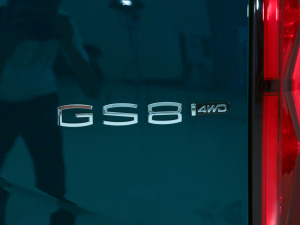 2022Iϵ 2.0TGDI A  ^