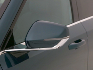 2022Iϵ 2.0TGDI A  ^