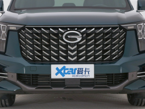 2022Iϵ 2.0TGDI A  оW