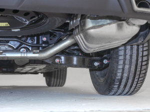 2022Iϵ 2.0TGDI A  ^