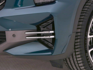 2022Iϵ 2.0TGDI A  ^