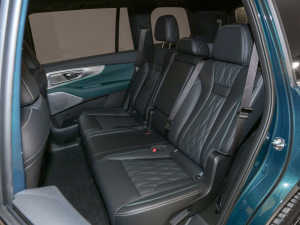 2022I(lng)ϵ 2.0TGDI (q)A(lin)  