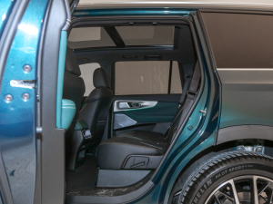 2022I(lng)ϵ 2.0TGDI (q)A(lin)  ſg