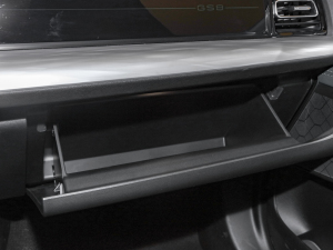 2022I(lng)ϵ 2.0TGDI (q)A(lin)  