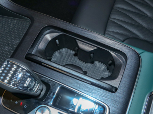 2022I(lng)ϵ 2.0TGDI (q)A(lin)  ǰű