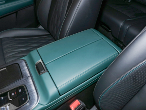 2022I(lng)ϵ 2.0TGDI (q)A(lin)  