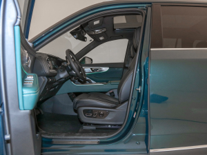 2022I(lng)ϵ 2.0TGDI (q)A(lin)  ǰſg