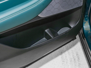 2022I(lng)ϵ 2.0TGDI (q)A(lin)  T(ch)g