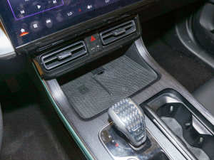 2022Iϵ 2.0TGDI A  g