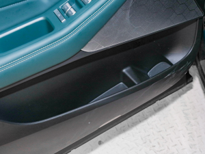 2022I(lng)ϵ 2.0TGDI (q)A(lin)  ǰT(ch)g