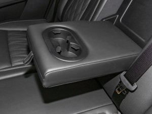 2022I(lng)ϵ 2.0TGDI (q)A(lin)  