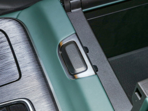 2022Iϵ 2.0TGDI A  g