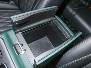 2022Iϵ 2.0TGDI A  g