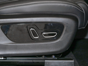 2022Iϵ 2.0TGDI A  g