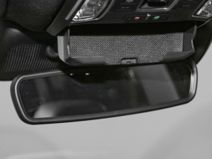 2022Iϵ 2.0TGDI A  g