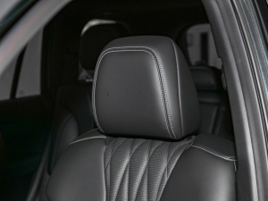 2022Iϵ 2.0TGDI A  g